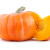 calabaza