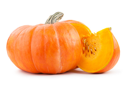 calabaza