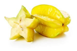 carambola