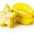 carambola