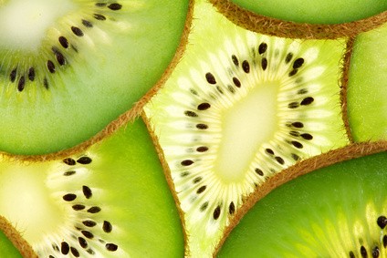 kiwi