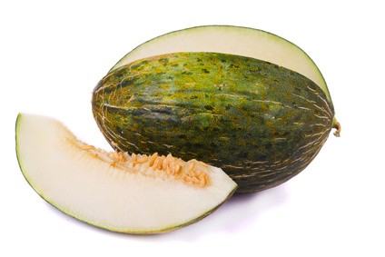 melon