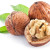 Nueces