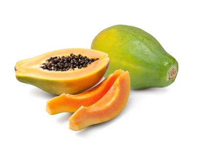 papaya