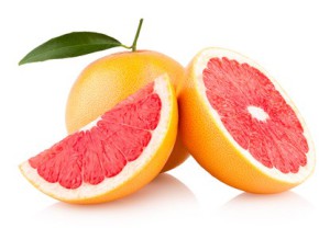 pomelo