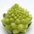 romanescu