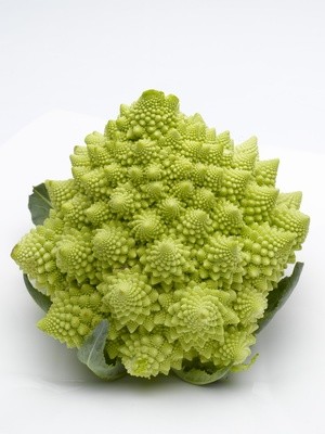 romanescu